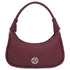 Michelle - Leather handbag - Small size